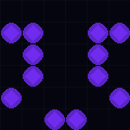 149.5.28.55