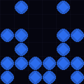 149.5.28.56