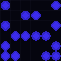 149.5.28.57