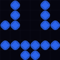 149.5.28.58