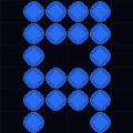 149.5.28.59