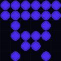149.5.28.6