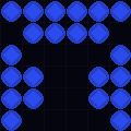 149.5.28.60