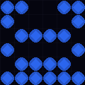 149.5.28.61