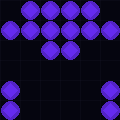 149.5.28.63