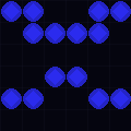 149.5.28.64
