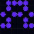 149.5.28.65