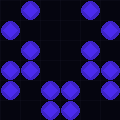 149.5.28.67
