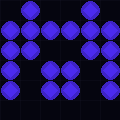 149.5.28.68