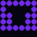 149.5.28.69