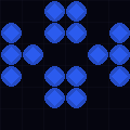 149.5.28.71