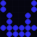 149.5.28.72