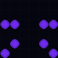 149.5.28.73