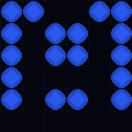 149.5.28.75