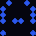 149.5.28.76