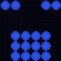 149.5.28.77