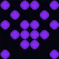 149.5.28.79