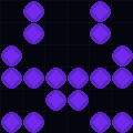 149.5.28.8