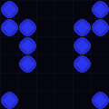 149.5.28.80