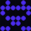 149.5.28.81