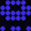 149.5.28.82