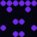 149.5.28.83