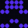 149.5.28.84