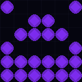 149.5.28.88