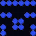 149.5.28.89