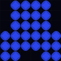 149.5.28.9