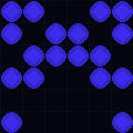149.5.28.90