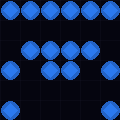 149.5.28.91