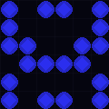 149.5.28.92