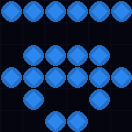 149.5.28.93