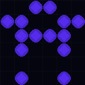 149.5.28.96