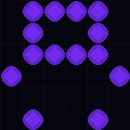 149.5.28.97
