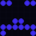 149.5.28.98