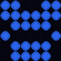 149.5.28.99