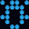 149.5.29.100