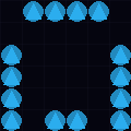 149.5.29.101