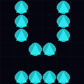 149.5.29.12