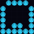 149.5.29.15