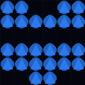 149.5.29.200