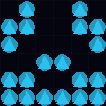149.5.29.204