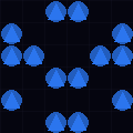 149.5.29.205