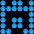 149.5.29.206