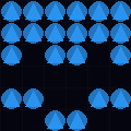 149.5.29.208