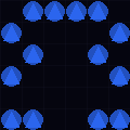 149.5.29.211