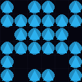 149.5.29.212