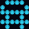 149.5.29.215